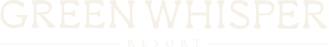 Green Whisper Resort